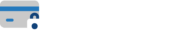 SymplPay