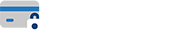 SymplPay